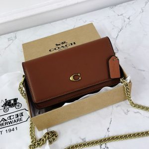 Coachh Nolita 19 Daisy 🌼 Floral Bag In Stock