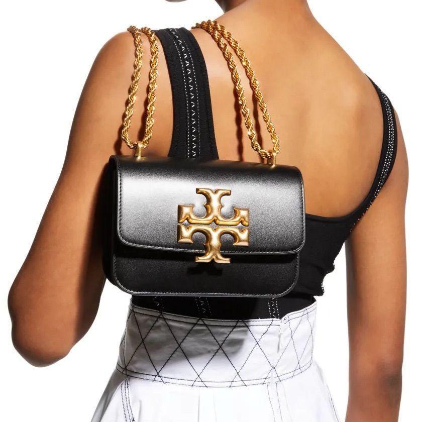 TORYY BURCH ELEANOR - Image 10