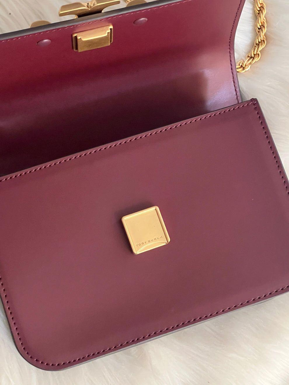 TORYY BURCH ELEANOR - Image 3