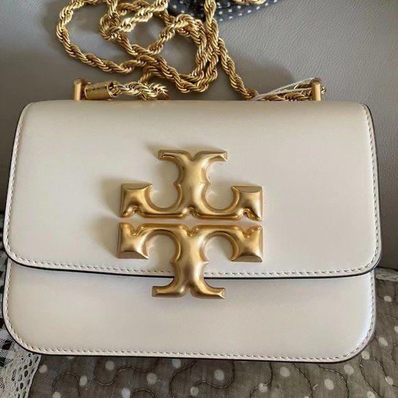 TORYY BURCH ELEANOR - Image 4