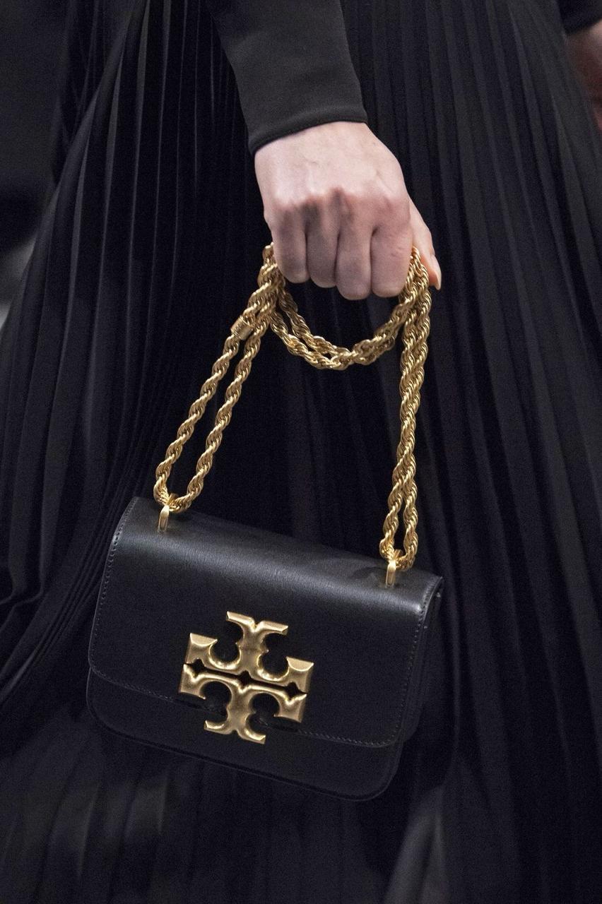 TORYY BURCH ELEANOR - Image 6