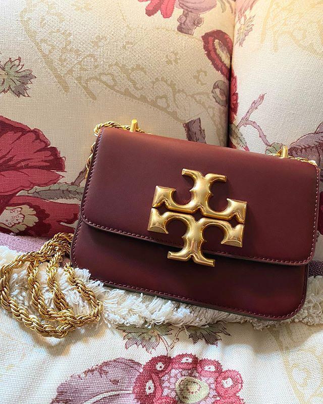 TORYY BURCH ELEANOR - Image 8