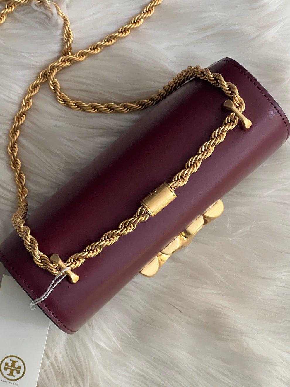 TORYY BURCH ELEANOR - Image 7