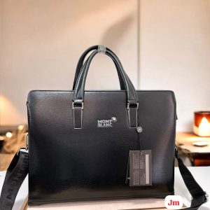 TOP QUALITY  LAPTOP BAG( WITH OG DUSTCOVER