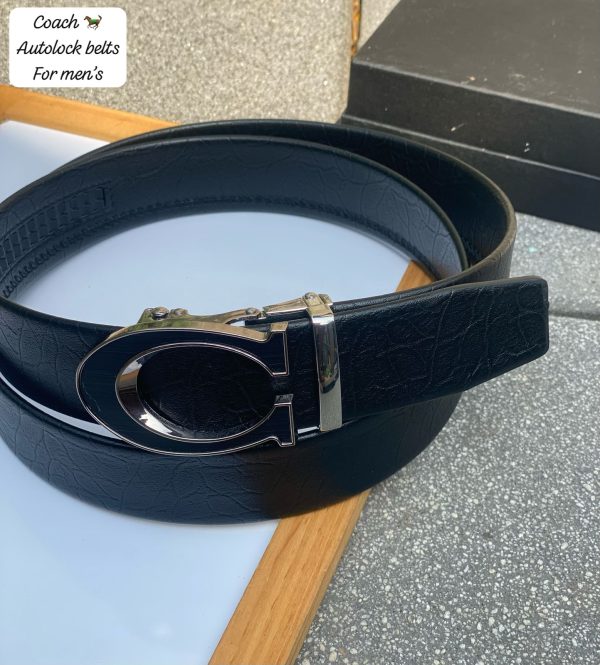 COACHH - Image 2