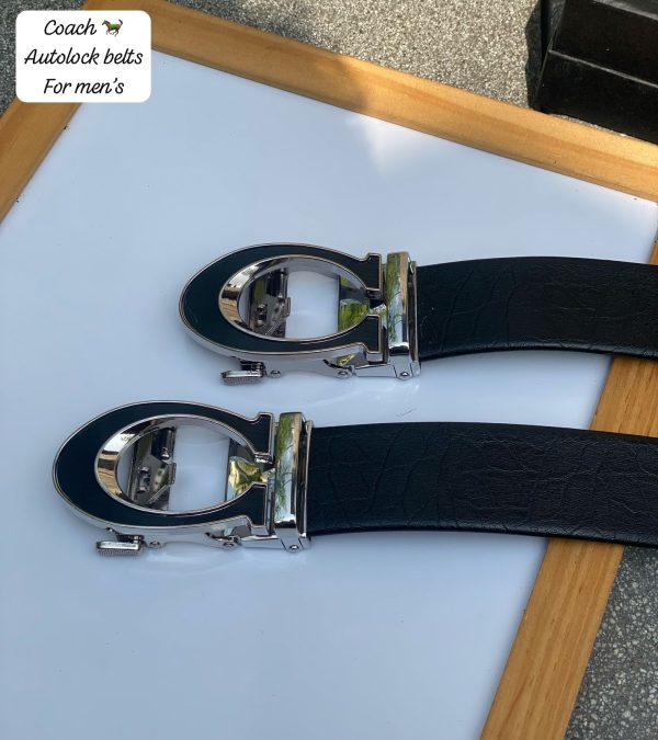 COACHH - Image 3
