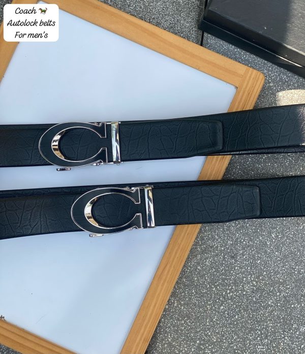 COACHH - Image 7