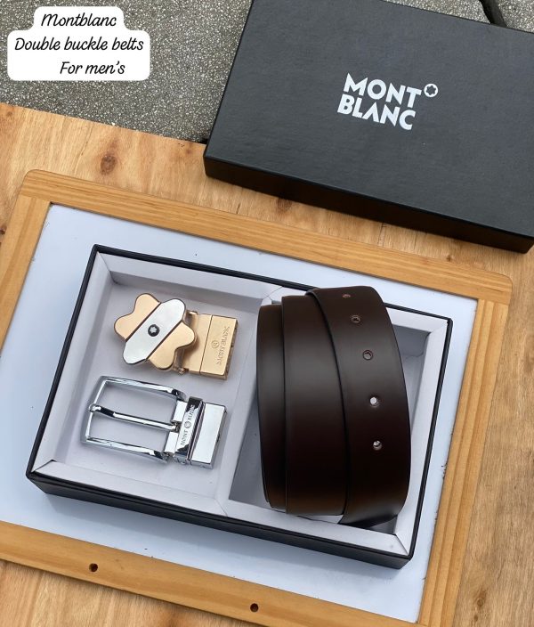 MONTBLANCC