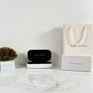 MARCC JACOBSS 9179 WATER DAY 