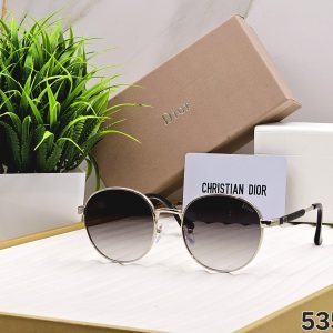 DIORR SUNGLASSESS