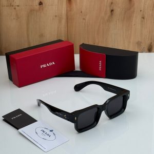 PRADAA-SUNGLASSESS