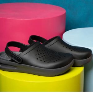 CROCSS INMOTION ATMOSPHERE CLOGS