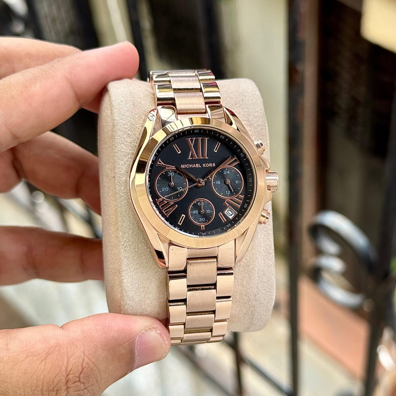 Michaell Korss - Image 9