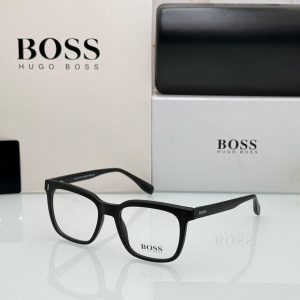 LATEST BOSSS OPTICAL FRAME