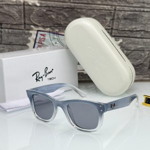 RAYBANN SUNGLASSESS