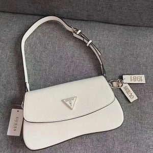 LATEST GUESSS BAG