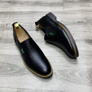 Ucbb loafers