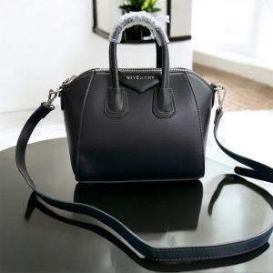 Givenchyy Antigona Mini Bag