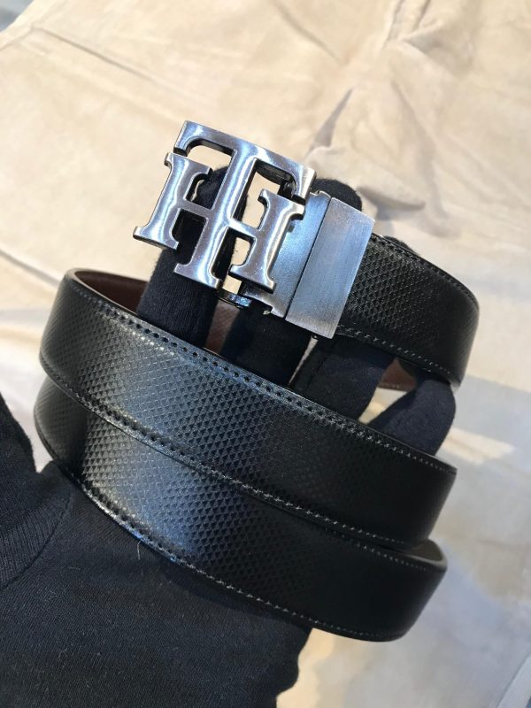 BRANDED BELTS - Image 9