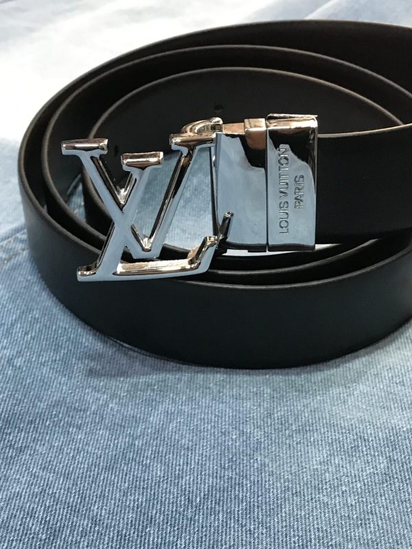 BRANDED BELTS - Image 8