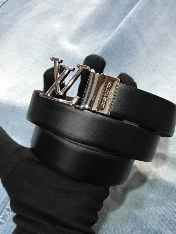 BRANDED BELTS - Image 3