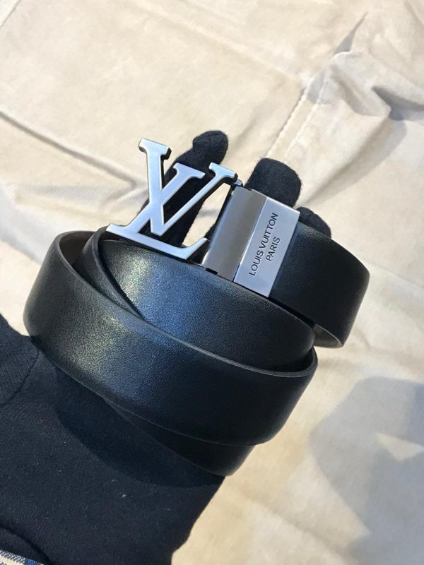 BRANDED BELTS - Image 16