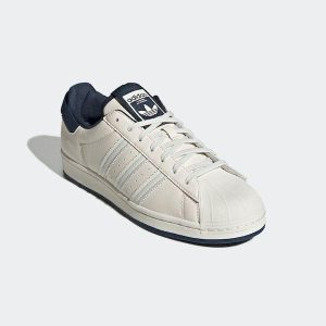ADIDASS SUPERSTAR PARLEY