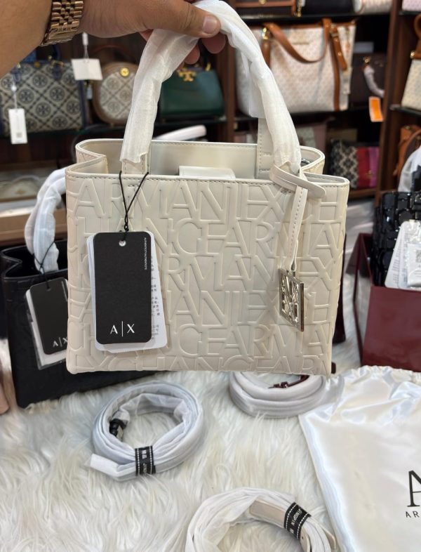 ARMANII PREMIUM - Image 5