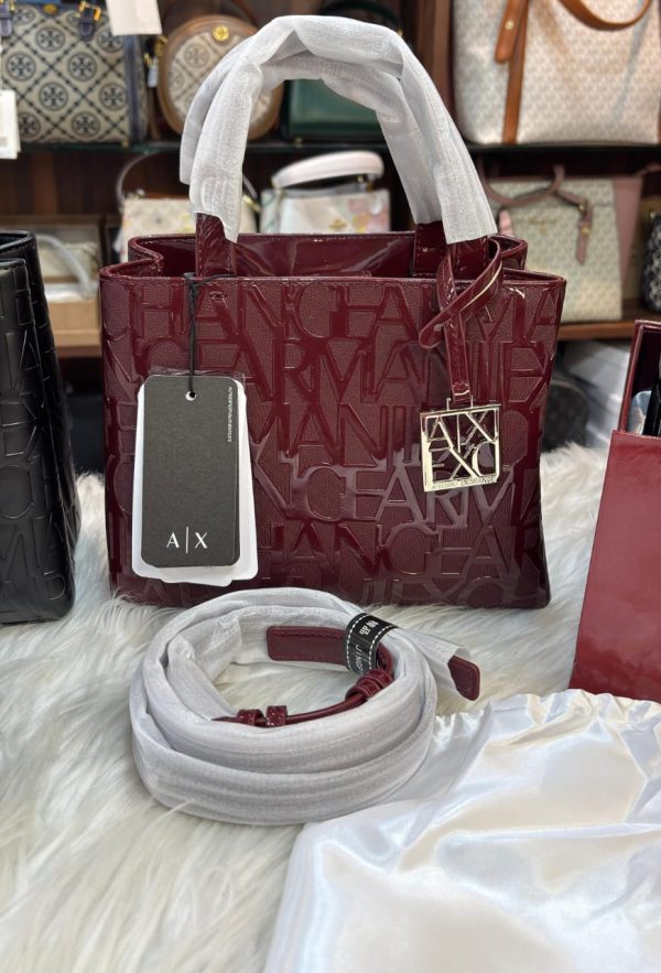 ARMANII PREMIUM - Image 6