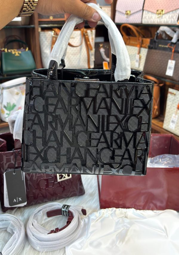 ARMANII PREMIUM - Image 9