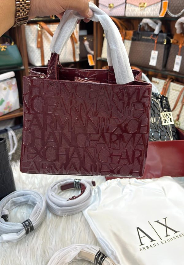 ARMANII PREMIUM - Image 8