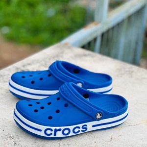 Crocss bayaband classic