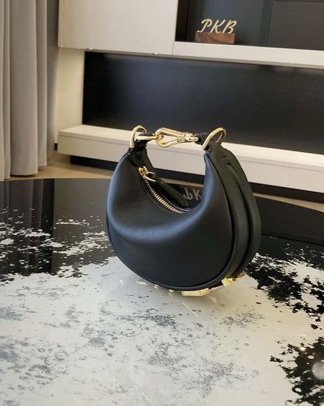 FENDII NANO - Image 6