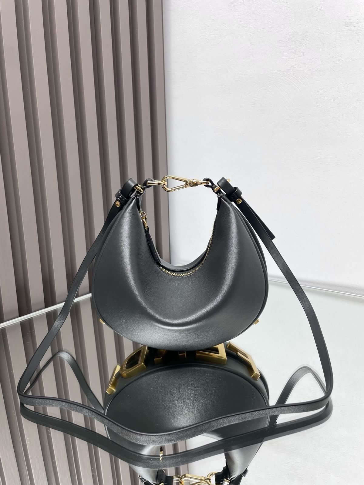 FENDII NANO - Image 7