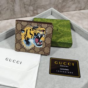Guccii
