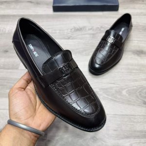 Tommyy hilfiger Loafers