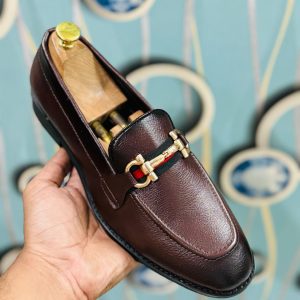 ALDOO Loafers