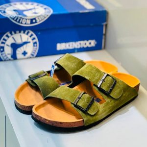BIRKENSTOCKK
