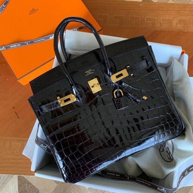 HERMESS BIRKIN - Image 2