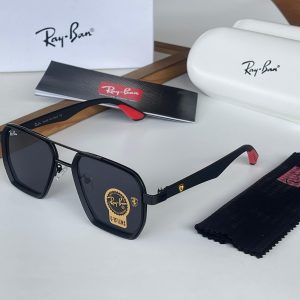 RAYBANN SUNGLASSESS