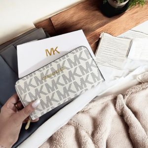 MICHAELK KORSS WALLET