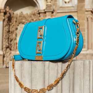 VERSACEE GRECA GODDESS PREMIUM BAG
