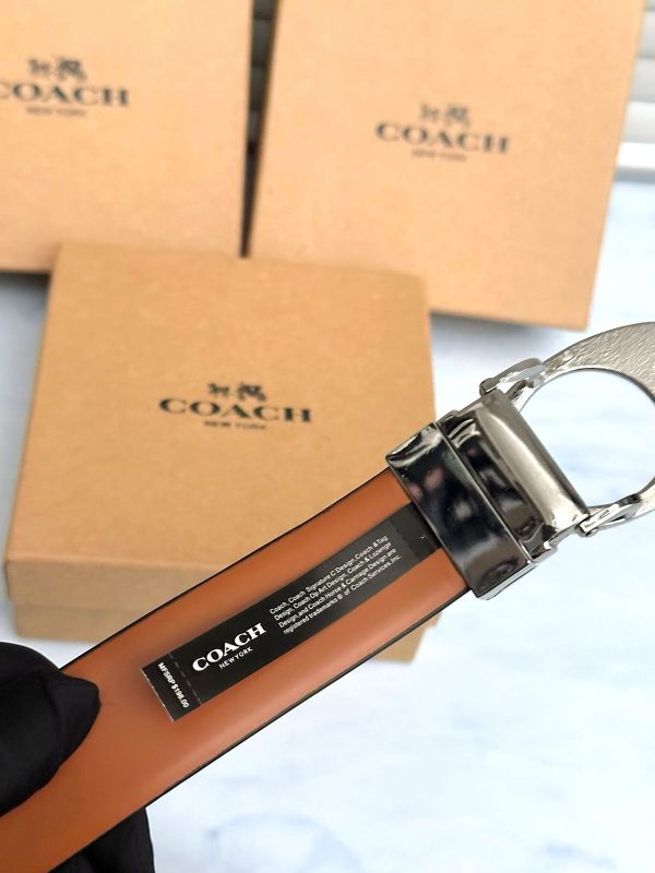 COACHH - Image 7