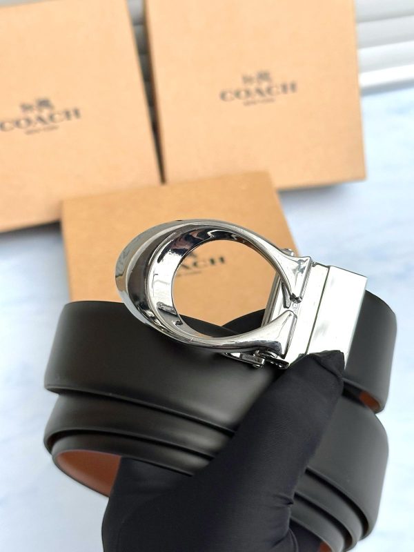 COACHH - Image 13