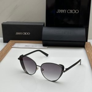 JIMMYY CHOO
