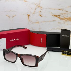 PRADAA SUNGLASSESS