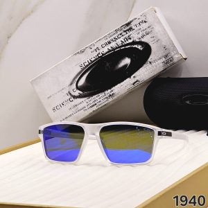 OAKLEYY POLARISE
