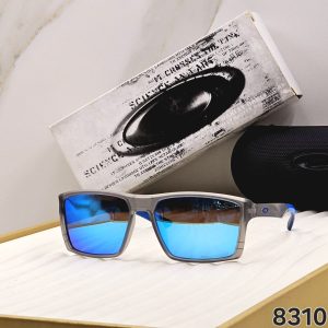 OAKLEYY POLARISE