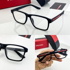 PRADAA FRAME 4537