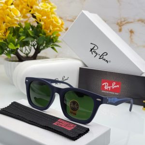 RAYBAN NSUNGLASSESS